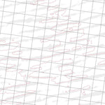 Getlost Map 4254 TATTA WA Topographic Map V15 1:75,000