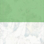 Getlost Map 3332 COWALINYA WA Topographic Map V15 1:75,000