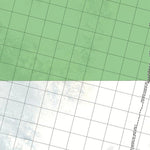 Getlost Map 3332 COWALINYA WA Topographic Map V15 1:75,000