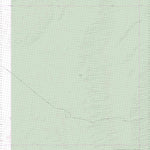 Getlost Map 4152 TERRY WA Topographic Map V15 1:75,000