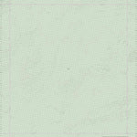 Getlost Map 3348 BRASSEY WA Topographic Map V15 1:75,000