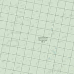 Getlost Map 3348 BRASSEY WA Topographic Map V15 1:75,000