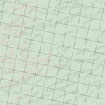 Getlost Map 3348 BRASSEY WA Topographic Map V15 1:75,000