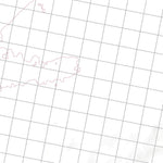 Getlost Map 3939 GWYNNE WA Topographic Map V15 1:75,000