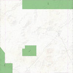 Getlost Map 3536 CUNDEELEE WA Topographic Map V15 1:75,000