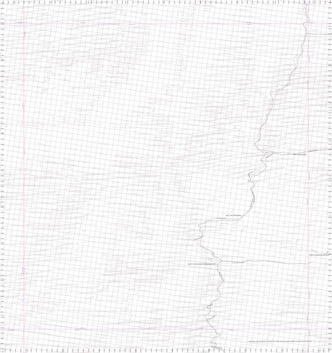 Getlost Map 4055 GULI WA Topographic Map V15 1:75,000