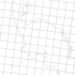 Getlost Map 4059 MILLYIT WA Topographic Map V15 1:75,000
