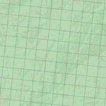 Getlost Map 3967 PRINCE FREDERICK WA Topographic Map V15 1:75,000