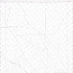 Getlost Map 4035 TRANS WA Topographic Map V15 1:75,000