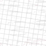 Getlost Map 3853 GUNOWAGGI WA Topographic Map V15 1:75,000