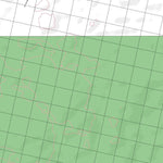 Getlost Map 3637 MOONYOORA WA Topographic Map V15 1:75,000