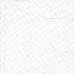 Getlost Map 4043 MC ILLWRAITH WA Topographic Map V15 1:75,000
