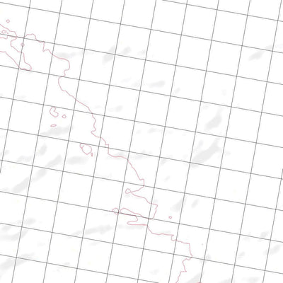 Getlost Map 4043 MC ILLWRAITH WA Topographic Map V15 1:75,000