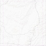 Getlost Map 4144 BROPHY WA Topographic Map V15 1:75,000