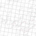 Getlost Map 4144 BROPHY WA Topographic Map V15 1:75,000