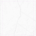 Getlost Map 3951 SHEPPERD WA Topographic Map V15 1:75,000