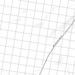 Getlost Map 3951 SHEPPERD WA Topographic Map V15 1:75,000