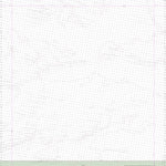 Getlost Map 3650 LEEMING WA Topographic Map V15 1:75,000