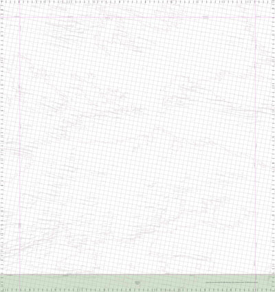 Getlost Map 3650 LEEMING WA Topographic Map V15 1:75,000