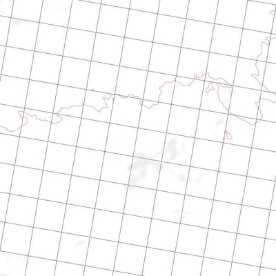 Getlost Map 3650 LEEMING WA Topographic Map V15 1:75,000