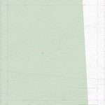 Getlost Map 3559 JARMURA WA Topographic Map V15 1:75,000