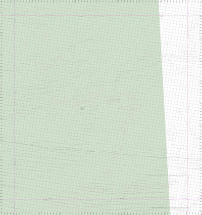 Getlost Map 3559 JARMURA WA Topographic Map V15 1:75,000