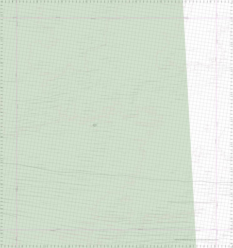 Getlost Map 3559 JARMURA WA Topographic Map V15 1:75,000