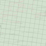 Getlost Map 3559 JARMURA WA Topographic Map V15 1:75,000