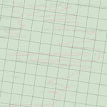 Getlost Map 3559 JARMURA WA Topographic Map V15 1:75,000