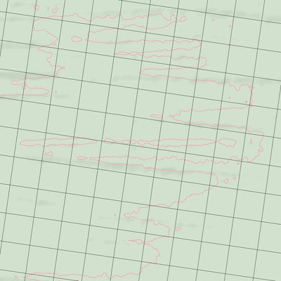Getlost Map 3559 JARMURA WA Topographic Map V15 1:75,000