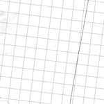 Getlost Map 4259 YURABI WA Topographic Map V15 1:75,000