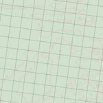 Getlost Map 4157 CORNISH WA Topographic Map V15 1:75,000
