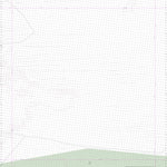 Getlost Map 4058 CROSSLAND WA Topographic Map V15 1:75,000