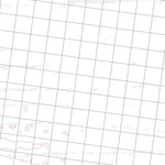 Getlost Map 4058 CROSSLAND WA Topographic Map V15 1:75,000