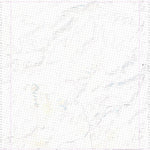 Getlost Map 3739 MEINYA WA Topographic Map V15 1:75,000