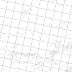Getlost Map 3739 MEINYA WA Topographic Map V15 1:75,000