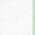 Getlost Map 4052 SHILTON WA Topographic Map V15 1:75,000