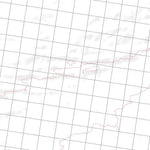Getlost Map 4052 SHILTON WA Topographic Map V15 1:75,000