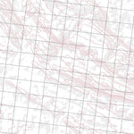 Getlost Map 4062 HOOPER WA Topographic Map V15 1:75,000
