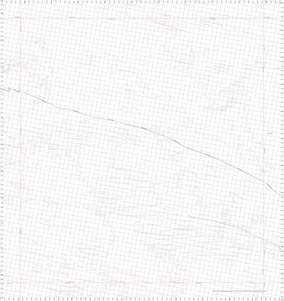 Getlost Map 3651 SURPRISE WA Topographic Map V15 1:75,000