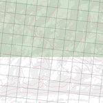 Getlost Map 4064 PACKHORSE RANGE WA Topographic Map V15 1:75,000