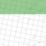 Getlost Map 3741 YEO LAKE WA Topographic Map V15 1:75,000