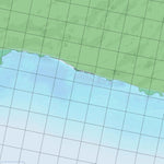 Getlost Map 4133 BURNABBIE WA Topographic Map V15 1:75,000