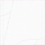 Getlost Map 4037 DOONGIN WA Topographic Map V15 1:75,000