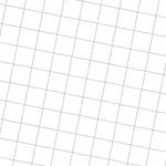 Getlost Map 4037 DOONGIN WA Topographic Map V15 1:75,000