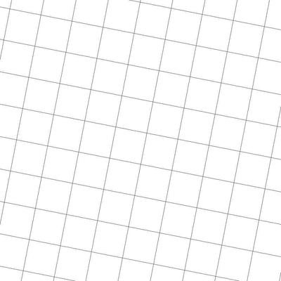 Getlost Map 4037 DOONGIN WA Topographic Map V15 1:75,000