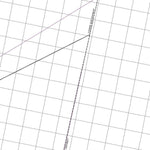Getlost Map 4037 DOONGIN WA Topographic Map V15 1:75,000