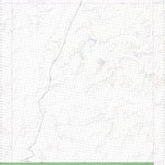 Getlost Map 4142 SANDERCOCK WA Topographic Map V15 1:75,000