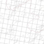 Getlost Map 4142 SANDERCOCK WA Topographic Map V15 1:75,000