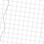 Getlost Map 4158 LANAGAN WA Topographic Map V15 1:75,000